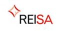 REI SA - Broker Memberships and Affiliations
