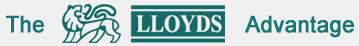 The Lloyds Advantage